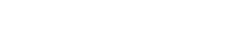 SPARKJAPAN