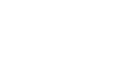 SPARKJAPAN