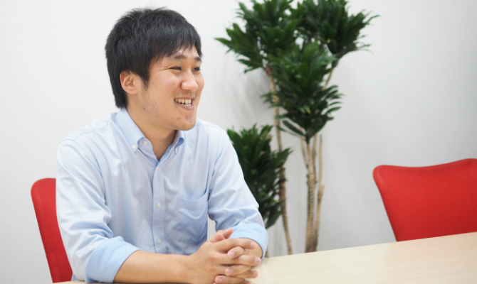 未経験でも挑戦でき将来性もある仕事
