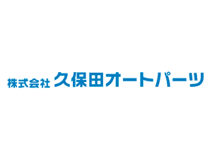 デザインからユーザーの不安を取り除く