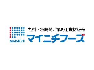 新規顧客へのアプローチと業務フロー改善