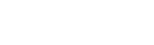 DX認定事業者